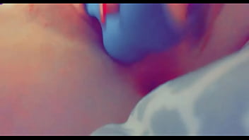 Making myself feel good raven