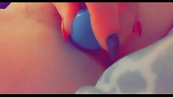 Making myself feel good raven