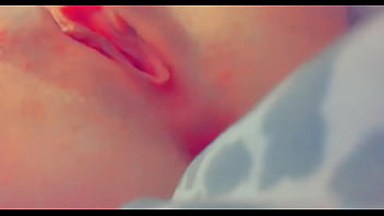 Making myself feel good raven