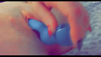 Making myself feel good raven