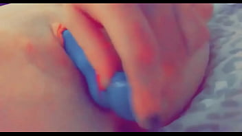 Making myself feel good raven