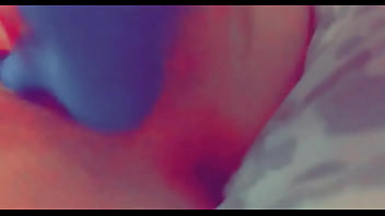 Making myself feel good raven Making myself feel good raven