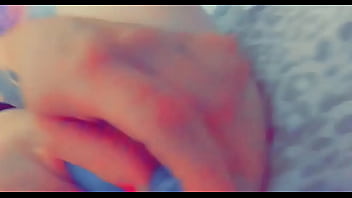 Making myself feel good raven