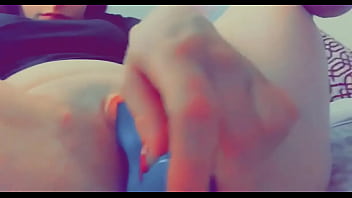 Making myself feel good raven