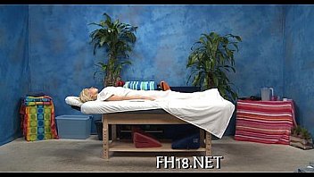 Sexy and lascivious eighteen year old slut