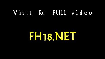 Sexy and lascivious eighteen year old slut