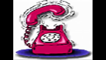 Phona Edu Da thumbnail