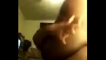 Received 1396341623737833