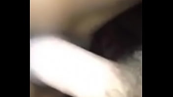 Vl 480p 322 0k 49197391