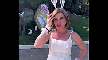 Happy easter my sweethearts