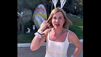 Happy easter my sweethearts