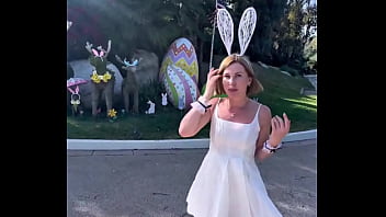 Happy Easter My Sweethearts thumbnail
