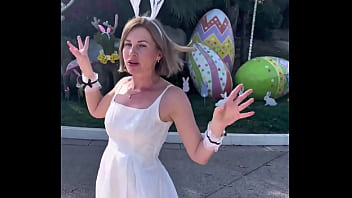 Happy easter my sweethearts