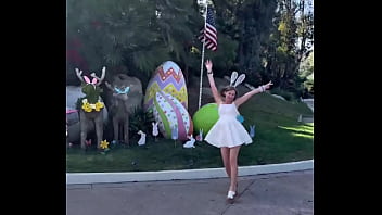 Happy Easter My Sweethearts thumbnail