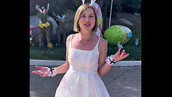 Happy easter my sweethearts