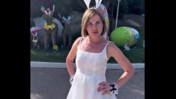 Happy easter my sweethearts