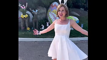 Happy easter my sweethearts