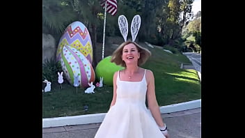 Happy easter my sweethearts