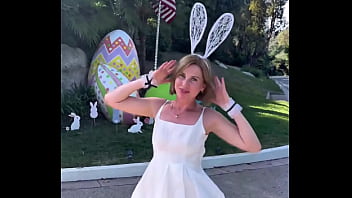 Happy easter my sweethearts