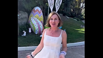 Happy easter my sweethearts