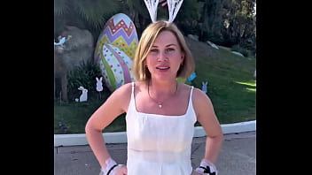 Happy easter my sweethearts