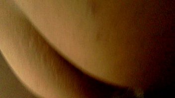 Big Black Dick Fucking The S Out Of Big Booty Black Girl thumbnail