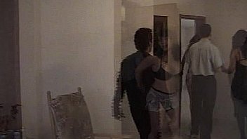 Mexican Porno Los Buenos Vecinos Brought To You By Georgewbush thumbnail