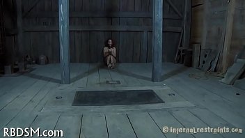 Sadomasochism Master thumbnail