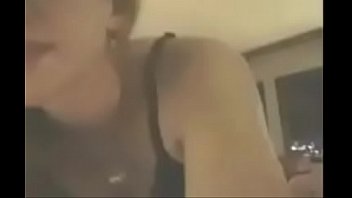 Good times at the cheapest motel in town