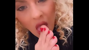 What are your plans for today ️#xxxjasminerouge #hot #blonde What are your plans for today ️#xxxjasminerouge #hot #blonde