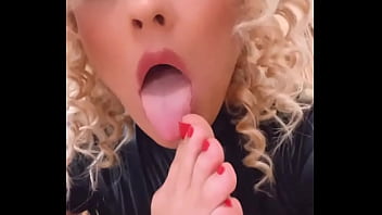 What are your plans for today ️#xxxjasminerouge #hot #blonde