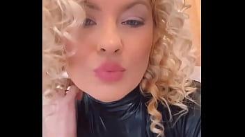 What are your plans for today ️#xxxjasminerouge #hot #blonde What are your plans for today ️#xxxjasminerouge #hot #blonde