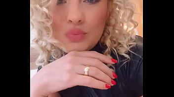 What are your plans for today ️#xxxjasminerouge #hot #blonde What are your plans for today ️#xxxjasminerouge #hot #blonde