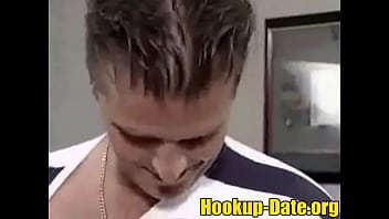 Young blonde german amateur girl fisted