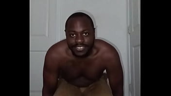 Time to get rid of my old pants and showing how i do things when i do things with them for free before getting a new pair of them 3