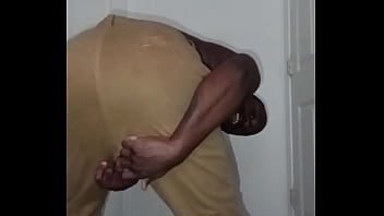 Time to get rid of my old pants and showing how i do things when i do things with them for free before getting a new pair of them 3 Time to get rid of my old pants and showing how i do things when i do things with them for free before getting a new pair of them 3