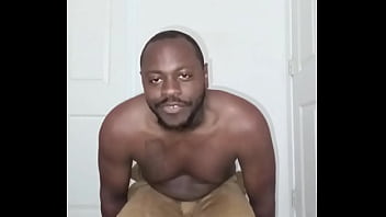 Time to get rid of my old pants and showing how i do things when i do things with them for free before getting a new pair of them 3