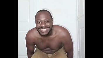 Time to get rid of my old pants and showing how i do things when i do things with them for free before getting a new pair of them 3