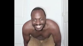 Time to get rid of my old pants and showing how i do things when i do things with them for free before getting a new pair of them 3