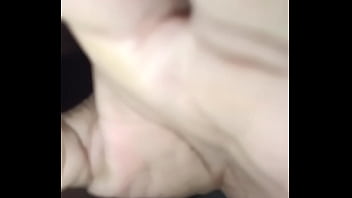 Time to get rid of my old pants and showing how i do things when i do things with them for free before getting a new pair of them 3