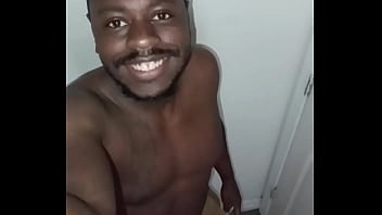 Time to get rid of my old pants and showing how i do things when i do things with them for free before getting a new pair of them 3