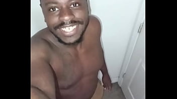 Time to get rid of my old pants and showing how i do things when i do things with them for free before getting a new pair of them 3