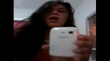 Gostosa se masturbando bahia