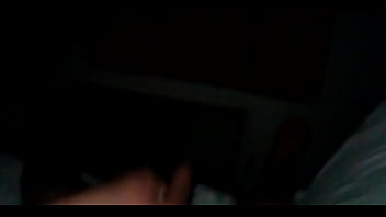 Big dick part 2 massages for milfs etc Big dick part 2 massages for milfs etc