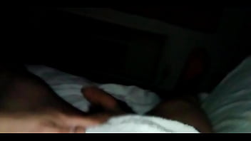 Big dick part 2 massages for milfs etc