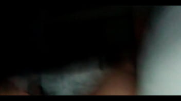 Big dick part 2 massages for milfs etc