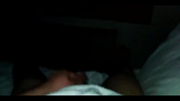 Big dick part 2 massages for milfs etc