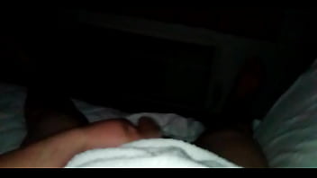 Big dick part 2 massages for milfs etc