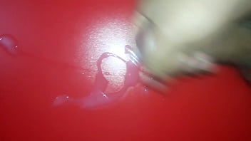 Busco madura en huancayo