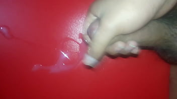 Busco Madura En Huancayo thumbnail